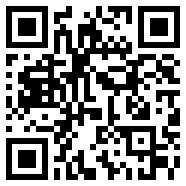 隐秘的档案免费版V1.0.3微信版