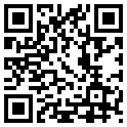 structured安卓破解Web1.0版