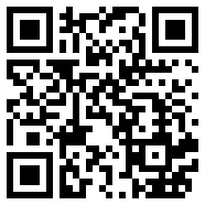 pubgmobile官网正版2.6.0安卓14版