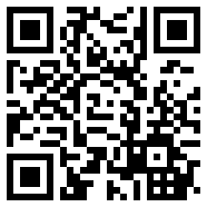 土土优选安卓破解Web2.0版