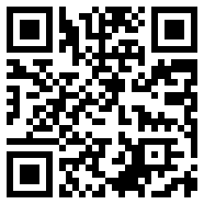 数字信用APP安卓破解最新版
