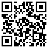 京剧猫游戏安卓破解Web3版