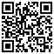 网证助手安卓破解Web3.0版