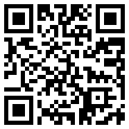上海一网通办app
