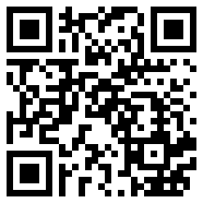 星际战神手游极速版app