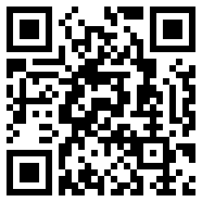 泰坦尼克号4D模拟器2G破解版