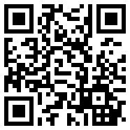 余生画质大师1.79.00国语版