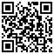 picsart最新版存档版