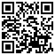 天宫app官方版v3.0.2安卓破解换源版