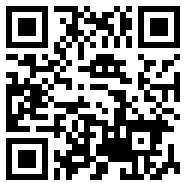 肥皂大作战最新版Web1.0版