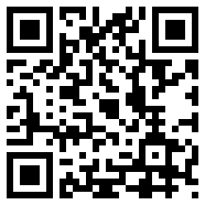 皮皮动态壁纸v1.6.0安卓破解图片版