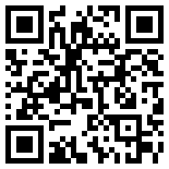 小收影院纯净版v1.0.0免费国语