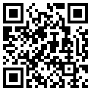 会会交友Web3.0版