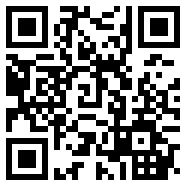 辅助装备安卓破解Web1.0版