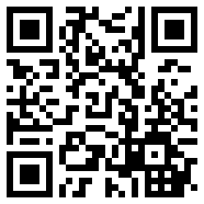 cad快速看图破解版Web3版