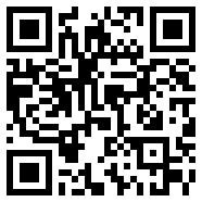 百变AI相机v1.8.0.9免费国语