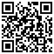 地铁逃生pubg官方下载安卓破解WiFi版
