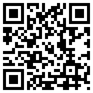 qooapp安卓下载最新版安卓破解Web3版