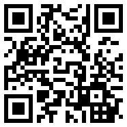 荒野行动最新版本Web3破解