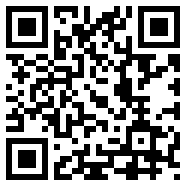 病娇模拟器下载中文版Web3.0版
