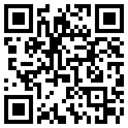 NetKeeper极速版app