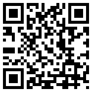 隐秘的档案免费版V1.0.3限时攻略