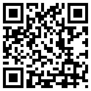 格斗学院手游VPN破解