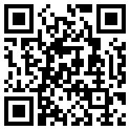 悟饭游戏厅破解版无限金手指无限流量免费版
