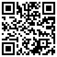 侠侣情仇安卓破解6G版
