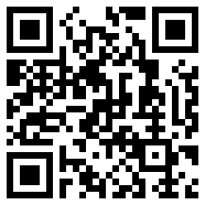 足球经理2024手机版汉化破解版安卓破解WiFi版