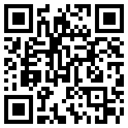 health2安卓三大神器安卓破解Web1.0版