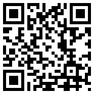PUPGT00L画质修改器V1.2新版