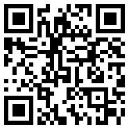 精灵究极进化地牢冒险正式版安卓破解Web3.0版