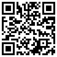 蜜桃app 5G破解版