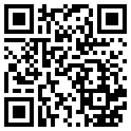 小泼猴Steam游戏助手手机版无限流量免费版