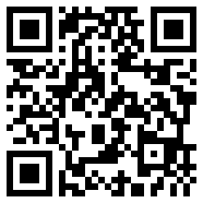 多点app