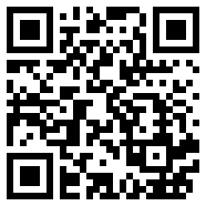 office2013官方下载