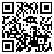 app乱码转换器下载黑色版免墙版