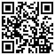 jmcomic2.0.mic.apk91助手