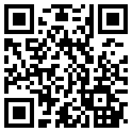 酷安.apk