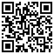 快脸1.0.0安卓破解完整版