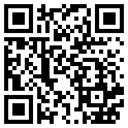奇葩战斗家老版本v1.90.0安卓破解换源版