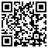 龙之契约(破解版)steam移植