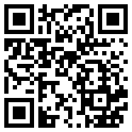 xp硬盘分区软件汉化版
