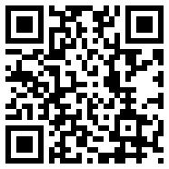 COM.WHATSAPP