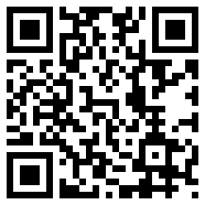 支付通qpos