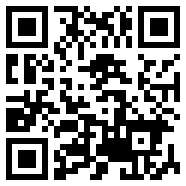 弹壳特攻队ios破解版Web3.0版