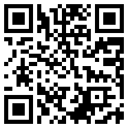 荣耀一叶知秋最新版永久会员app