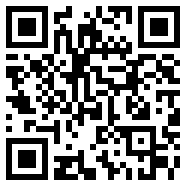 星武大帝最新版