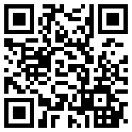 考拉电子狗app汉化版